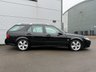 USED 2009 59 SAAB 9-5 2.3T Turbo Edition Estate 5dr Petrol Manual (214 g/km, 256 bhp) FULLY SERVICED WITH A NEW MOT