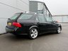 USED 2009 59 SAAB 9-5 2.3T Turbo Edition Estate 5dr Petrol Manual (214 g/km, 256 bhp) FULLY SERVICED WITH A NEW MOT
