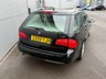 USED 2009 59 SAAB 9-5 2.3T Turbo Edition Estate 5dr Petrol Manual (214 g/km, 256 bhp) FULLY SERVICED WITH A NEW MOT