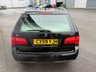 USED 2009 59 SAAB 9-5 2.3T Turbo Edition Estate 5dr Petrol Manual (214 g/km, 256 bhp) FULLY SERVICED WITH A NEW MOT