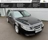 USED 2009 59 SAAB 9-5 2.3T Turbo Edition Estate 5dr Petrol Manual (214 g/km, 256 bhp) FULLY SERVICED WITH A NEW MOT