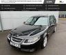 USED 2009 59 SAAB 9-5 2.3T Turbo Edition Estate 5dr Petrol Manual (214 g/km, 256 bhp) FULLY SERVICED WITH A NEW MOT