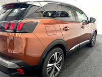 USED 2018 18 PEUGEOT 3008 1.6 BlueHDi Allure SUV 5dr Diesel Manual Euro 6 (s/s) (120 ps) **SALES NOW ON**
