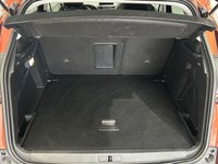 USED 2018 18 PEUGEOT 3008 1.6 BlueHDi Allure SUV 5dr Diesel Manual Euro 6 (s/s) (120 ps) **SALES NOW ON**