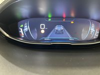 USED 2018 18 PEUGEOT 3008 1.6 BlueHDi Allure SUV 5dr Diesel Manual Euro 6 (s/s) (120 ps) **SALES NOW ON**