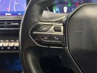 USED 2018 18 PEUGEOT 3008 1.6 BlueHDi Allure SUV 5dr Diesel Manual Euro 6 (s/s) (120 ps) **SALES NOW ON**