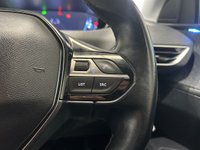 USED 2018 18 PEUGEOT 3008 1.6 BlueHDi Allure SUV 5dr Diesel Manual Euro 6 (s/s) (120 ps) **SALES NOW ON**