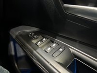 USED 2018 18 PEUGEOT 3008 1.6 BlueHDi Allure SUV 5dr Diesel Manual Euro 6 (s/s) (120 ps) **SALES NOW ON**