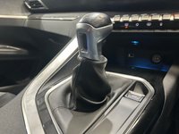USED 2018 18 PEUGEOT 3008 1.6 BlueHDi Allure SUV 5dr Diesel Manual Euro 6 (s/s) (120 ps) **SALES NOW ON**