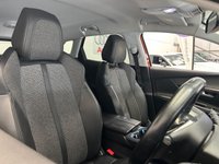 USED 2018 18 PEUGEOT 3008 1.6 BlueHDi Allure SUV 5dr Diesel Manual Euro 6 (s/s) (120 ps) **SALES NOW ON**