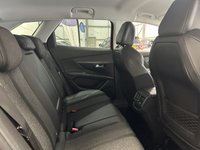 USED 2018 18 PEUGEOT 3008 1.6 BlueHDi Allure SUV 5dr Diesel Manual Euro 6 (s/s) (120 ps) **SALES NOW ON**