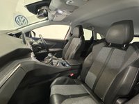 USED 2018 18 PEUGEOT 3008 1.6 BlueHDi Allure SUV 5dr Diesel Manual Euro 6 (s/s) (120 ps) **SALES NOW ON**