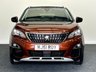 USED 2018 18 PEUGEOT 3008 1.6 BlueHDi Allure SUV 5dr Diesel Manual Euro 6 (s/s) (120 ps) **SALES NOW ON**