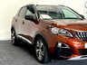 USED 2018 18 PEUGEOT 3008 1.6 BlueHDi Allure SUV 5dr Diesel Manual Euro 6 (s/s) (120 ps) **SALES NOW ON**