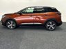 USED 2018 18 PEUGEOT 3008 1.6 BlueHDi Allure SUV 5dr Diesel Manual Euro 6 (s/s) (120 ps) **SALES NOW ON**