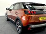 USED 2018 18 PEUGEOT 3008 1.6 BlueHDi Allure SUV 5dr Diesel Manual Euro 6 (s/s) (120 ps) **SALES NOW ON**