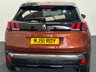 USED 2018 18 PEUGEOT 3008 1.6 BlueHDi Allure SUV 5dr Diesel Manual Euro 6 (s/s) (120 ps) **SALES NOW ON**