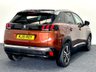 USED 2018 18 PEUGEOT 3008 1.6 BlueHDi Allure SUV 5dr Diesel Manual Euro 6 (s/s) (120 ps) **SALES NOW ON**