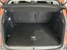 USED 2018 18 PEUGEOT 3008 1.6 BlueHDi Allure SUV 5dr Diesel Manual Euro 6 (s/s) (120 ps) **SALES NOW ON**