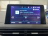 USED 2018 18 PEUGEOT 3008 1.6 BlueHDi Allure SUV 5dr Diesel Manual Euro 6 (s/s) (120 ps) **SALES NOW ON**