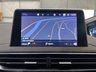 USED 2018 18 PEUGEOT 3008 1.6 BlueHDi Allure SUV 5dr Diesel Manual Euro 6 (s/s) (120 ps) **SALES NOW ON**