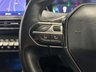 USED 2018 18 PEUGEOT 3008 1.6 BlueHDi Allure SUV 5dr Diesel Manual Euro 6 (s/s) (120 ps) **SALES NOW ON**
