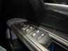 USED 2018 18 PEUGEOT 3008 1.6 BlueHDi Allure SUV 5dr Diesel Manual Euro 6 (s/s) (120 ps) **SALES NOW ON**