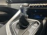 USED 2018 18 PEUGEOT 3008 1.6 BlueHDi Allure SUV 5dr Diesel Manual Euro 6 (s/s) (120 ps) **SALES NOW ON**