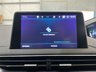 USED 2018 18 PEUGEOT 3008 1.6 BlueHDi Allure SUV 5dr Diesel Manual Euro 6 (s/s) (120 ps) **SALES NOW ON**