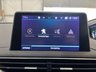 USED 2018 18 PEUGEOT 3008 1.6 BlueHDi Allure SUV 5dr Diesel Manual Euro 6 (s/s) (120 ps) **SALES NOW ON**