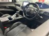 USED 2018 18 PEUGEOT 3008 1.6 BlueHDi Allure SUV 5dr Diesel Manual Euro 6 (s/s) (120 ps) **SALES NOW ON**