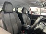 USED 2018 18 PEUGEOT 3008 1.6 BlueHDi Allure SUV 5dr Diesel Manual Euro 6 (s/s) (120 ps) **SALES NOW ON**