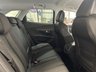 USED 2018 18 PEUGEOT 3008 1.6 BlueHDi Allure SUV 5dr Diesel Manual Euro 6 (s/s) (120 ps) **SALES NOW ON**