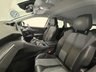 USED 2018 18 PEUGEOT 3008 1.6 BlueHDi Allure SUV 5dr Diesel Manual Euro 6 (s/s) (120 ps) **SALES NOW ON**