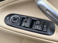 USED 2012 62 FORD GALAXY 2.0 TDCi Titanium X MPV 5dr Diesel Powershift Euro 5 (140 ps) CRUISE CONTROL, PARKING SENSORS