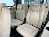 USED 2012 62 FORD GALAXY 2.0 TDCi Titanium X MPV 5dr Diesel Powershift Euro 5 (140 ps) CRUISE CONTROL, PARKING SENSORS