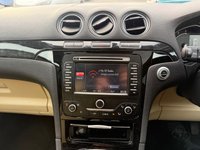 USED 2012 62 FORD GALAXY 2.0 TDCi Titanium X MPV 5dr Diesel Powershift Euro 5 (140 ps) CRUISE CONTROL, PARKING SENSORS
