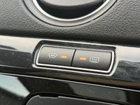 USED 2012 62 FORD GALAXY 2.0 TDCi Titanium X MPV 5dr Diesel Powershift Euro 5 (140 ps) CRUISE CONTROL, PARKING SENSORS