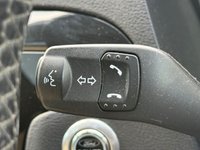 USED 2012 62 FORD GALAXY 2.0 TDCi Titanium X MPV 5dr Diesel Powershift Euro 5 (140 ps) CRUISE CONTROL, PARKING SENSORS