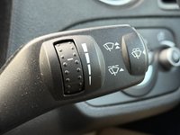 USED 2012 62 FORD GALAXY 2.0 TDCi Titanium X MPV 5dr Diesel Powershift Euro 5 (140 ps) CRUISE CONTROL, PARKING SENSORS