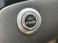 USED 2012 62 FORD GALAXY 2.0 TDCi Titanium X MPV 5dr Diesel Powershift Euro 5 (140 ps) CRUISE CONTROL, PARKING SENSORS