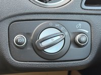 USED 2012 62 FORD GALAXY 2.0 TDCi Titanium X MPV 5dr Diesel Powershift Euro 5 (140 ps) CRUISE CONTROL, PARKING SENSORS