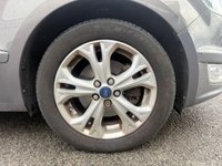 USED 2012 62 FORD GALAXY 2.0 TDCi Titanium X MPV 5dr Diesel Powershift Euro 5 (140 ps) CRUISE CONTROL, PARKING SENSORS