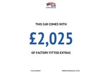 USED 2012 62 FORD GALAXY 2.0 TDCi Titanium X MPV 5dr Diesel Powershift Euro 5 (140 ps) CRUISE CONTROL, PARKING SENSORS