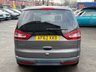 USED 2012 62 FORD GALAXY 2.0 TDCi Titanium X MPV 5dr Diesel Powershift Euro 5 (140 ps) CRUISE CONTROL, PARKING SENSORS