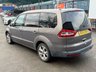 USED 2012 62 FORD GALAXY 2.0 TDCi Titanium X MPV 5dr Diesel Powershift Euro 5 (140 ps) CRUISE CONTROL, PARKING SENSORS