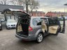 USED 2012 62 FORD GALAXY 2.0 TDCi Titanium X MPV 5dr Diesel Powershift Euro 5 (140 ps) CRUISE CONTROL, PARKING SENSORS