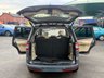 USED 2012 62 FORD GALAXY 2.0 TDCi Titanium X MPV 5dr Diesel Powershift Euro 5 (140 ps) CRUISE CONTROL, PARKING SENSORS