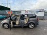 USED 2012 62 FORD GALAXY 2.0 TDCi Titanium X MPV 5dr Diesel Powershift Euro 5 (140 ps) CRUISE CONTROL, PARKING SENSORS
