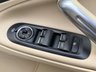 USED 2012 62 FORD GALAXY 2.0 TDCi Titanium X MPV 5dr Diesel Powershift Euro 5 (140 ps) CRUISE CONTROL, PARKING SENSORS